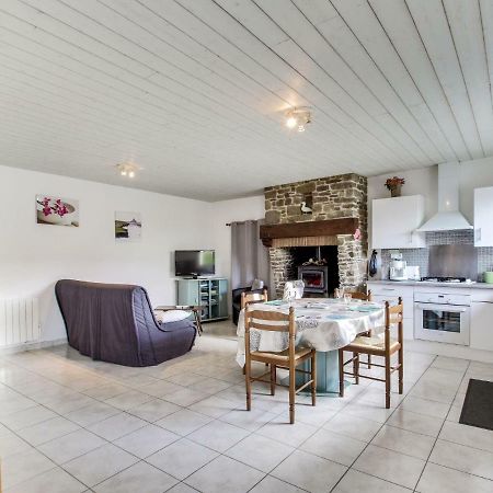 Holiday Home Loumas By Interhome Plerguer Dış mekan fotoğraf